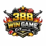 388 Win Game