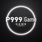 P999 Game