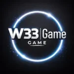 W33 Game