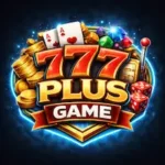 777Plus Game
