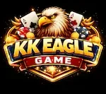 KK Eagle Game