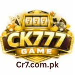 CK777 Game