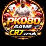 PK080 Game