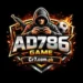 AD786 Game
