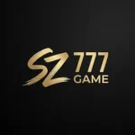 SZ777 Game