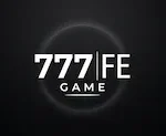 777FE Game