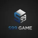 S99 Game