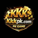 Kkk PK Game