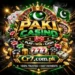 Paki Casino