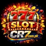 777Slot Game