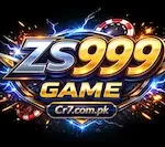 ZS999 Game