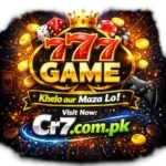 Z777 Game