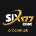 Six177 Game